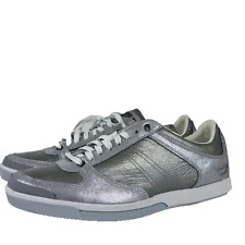 Diesel women intensity for sale  Aurora