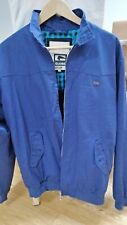 Veste globe surplus d'occasion  Nantes-