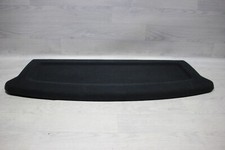 Hutablage kofferraumabdeckung  gebraucht kaufen  Schwaigern