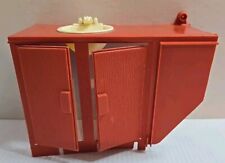 Vtg barbie 1976 for sale  West Chester