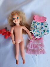 Barbie skipper tuti usato  Padova