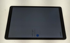 Usado, SAMSUNG GALAXY TAB A 8 polegadas 32GB - RISCADO comprar usado  Enviando para Brazil