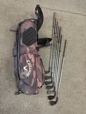 pxg bag golf for sale  Oldsmar