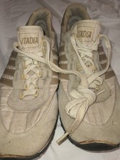 Vintage 70s kinney for sale  Chicago