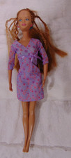 Vintage barbie pregnant for sale  Junction City