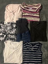 Lot womens maternity for sale  Mooresville