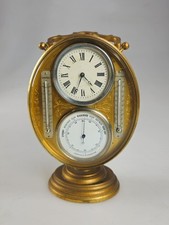 Antique french double for sale  KENILWORTH