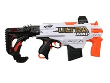 Nerf ultra amp for sale  White Lake
