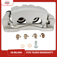 Brake calipers rear for sale  San Jose