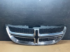 2011 2020 dodge for sale  West Babylon