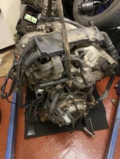 bmw m44 for sale bmw m44 for sale SHEFFIELD
