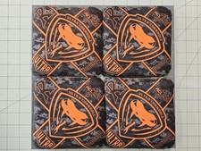 Ultra viper cornhole for sale  San Jose