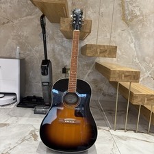 Epiphone gibson studio for sale  BASILDON