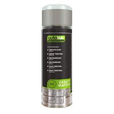 Autotek volkswagen tungsten for sale  ROCHDALE