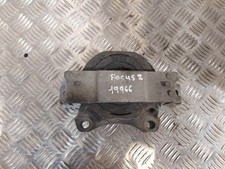 Support moteur ford d'occasion  Déols