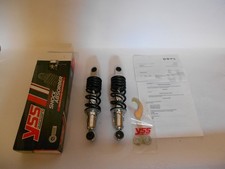 motorrad honda rebel gebraucht kaufen motorrad honda rebel gebraucht kaufen Stadtlauringen