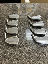 Ping 230 red for sale  Cabot