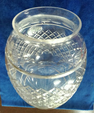 glass light shade for sale glass light shade for sale  BRISTOL