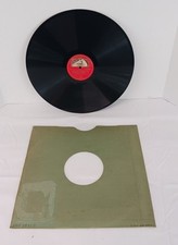 Master voice gramaphone for sale  Lincolnton