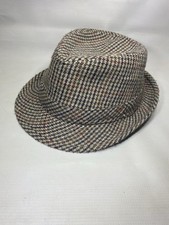 Hawkins country collection for sale  PORTLAND