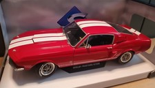 Ford mustang shelby gebraucht kaufen  Deutschland