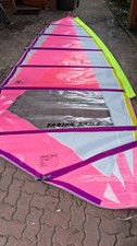 Tarifa sails speed gebraucht kaufen  Norderstedt
