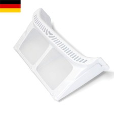 Flusensieb sieb trockner gebraucht kaufen  Langenlonsheim