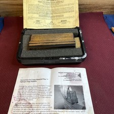 squeegee sharpener for sale squeegee sharpener for sale Warwick