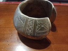 Ancien bracelet cheville d'occasion  Agen