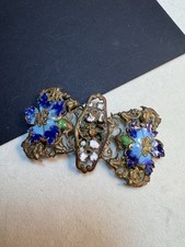 Early 1900s two for sale  Mission Viejo