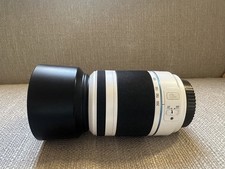 Samsung 200mm f4.0 for sale  LONDON