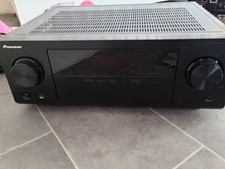 Pioneer vsx 324 gebraucht kaufen  Rheinau