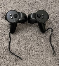 Oculus rift touch for sale  Woodbridge