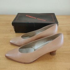 Vintage roberto vianni for sale  BOURNEMOUTH