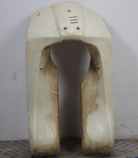72540 carena scudo usato  Roma