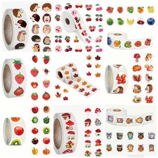 Aufkleber sticker herbst gebraucht kaufen Aufkleber sticker herbst gebraucht kaufen  Schöneiche