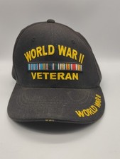 War wwii veteran for sale  Orlando