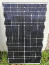Viridian pv16 335 for sale  HARLOW