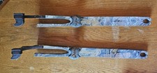 Mathews drenalin replacement for sale  Spout Spring