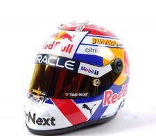 Max verstappen red for sale  WISHAW