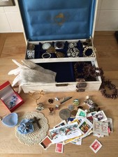 Job lot antique for sale  MELTON MOWBRAY