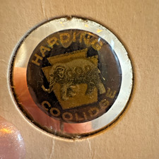 Free ship 1920 for sale  Arlington