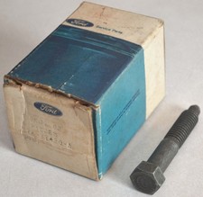 Nos 1951 1964 for sale  Marion
