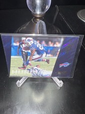 Lesean mccoy 2017 for sale  Westwego