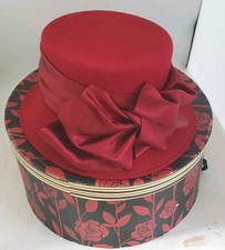 Vintage womens hat for sale  Concord