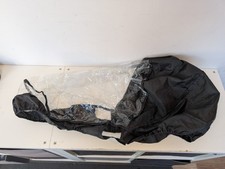 Icandy orange seat for sale  CHELTENHAM