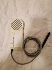fetal doppler gebraucht kaufen fetal doppler gebraucht kaufen Steinfeld