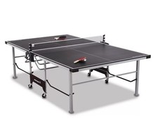 Espn tt415y19012 mid for sale  Riverside
