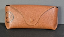 Ray ban brown for sale  Redding
