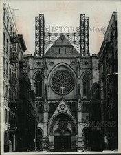 1976 press photo for sale  Memphis